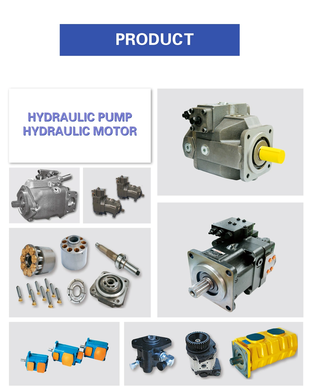 Yuci Yuken Hydraulic Dt-02 Pressure Direct Relief Valve